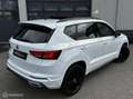 SEAT Ateca 1.5 TSI FR Business Intense Pano Virtual-cockpit V Blanc - thumbnail 39