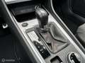 SEAT Ateca 1.5 TSI FR Business Intense Pano Virtual-cockpit V Blanc - thumbnail 20