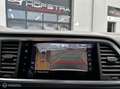 SEAT Ateca 1.5 TSI FR Business Intense Pano Virtual-cockpit V Blanc - thumbnail 27