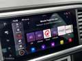 SEAT Ateca 1.5 TSI FR Business Intense Pano Virtual-cockpit V Blanc - thumbnail 22