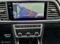 SEAT Ateca 1.5 TSI FR Business Intense Pano Virtual-cockpit V Blanc - thumbnail 6