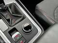SEAT Ateca 1.5 TSI FR Business Intense Pano Virtual-cockpit V Blanc - thumbnail 29