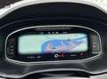 SEAT Ateca 1.5 TSI FR Business Intense Pano Virtual-cockpit V Blanc - thumbnail 7