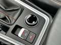 SEAT Ateca 1.5 TSI FR Business Intense Pano Virtual-cockpit V Blanc - thumbnail 11