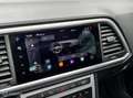 SEAT Ateca 1.5 TSI FR Business Intense Pano Virtual-cockpit V Blanc - thumbnail 37