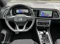 SEAT Ateca 1.5 TSI FR Business Intense Pano Virtual-cockpit V Blanc - thumbnail 32