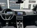 SEAT Ateca 1.5 TSI FR Business Intense Pano Virtual-cockpit V Blanc - thumbnail 31