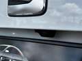 SEAT Ateca 1.5 TSI FR Business Intense Pano Virtual-cockpit V Blanc - thumbnail 26