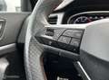 SEAT Ateca 1.5 TSI FR Business Intense Pano Virtual-cockpit V Blanc - thumbnail 16