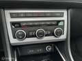SEAT Ateca 1.5 TSI FR Business Intense Pano Virtual-cockpit V Blanc - thumbnail 21