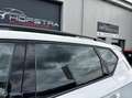 SEAT Ateca 1.5 TSI FR Business Intense Pano Virtual-cockpit V Blanc - thumbnail 23