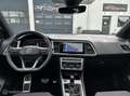 SEAT Ateca 1.5 TSI FR Business Intense Pano Virtual-cockpit V Blanc - thumbnail 28