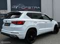 SEAT Ateca 1.5 TSI FR Business Intense Pano Virtual-cockpit V Blanc - thumbnail 2