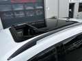 SEAT Ateca 1.5 TSI FR Business Intense Pano Virtual-cockpit V Blanc - thumbnail 18