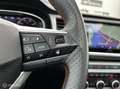 SEAT Ateca 1.5 TSI FR Business Intense Pano Virtual-cockpit V Blanc - thumbnail 17
