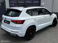 SEAT Ateca 1.5 TSI FR Business Intense Pano Virtual-cockpit V Blanc - thumbnail 25