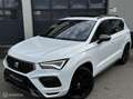 SEAT Ateca 1.5 TSI FR Business Intense Pano Virtual-cockpit V Blanc - thumbnail 38