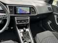 SEAT Ateca 1.5 TSI FR Business Intense Pano Virtual-cockpit V Blanc - thumbnail 33