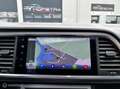 SEAT Ateca 1.5 TSI FR Business Intense Pano Virtual-cockpit V Blanc - thumbnail 30