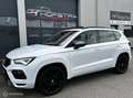 SEAT Ateca 1.5 TSI FR Business Intense Pano Virtual-cockpit V Blanc - thumbnail 19