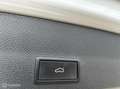 SEAT Ateca 1.5 TSI FR Business Intense Pano Virtual-cockpit V Blanc - thumbnail 13