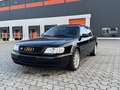 Audi S6 C4 Schwarz - thumbnail 1