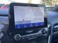 Ford Puma 1.0 EcoBoost ST-Line 125 - thumbnail 15