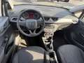 Opel Corsa E Selection Weiß - thumbnail 9
