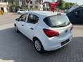 Opel Corsa E Selection Weiß - thumbnail 6