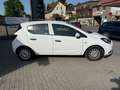 Opel Corsa E Selection Weiß - thumbnail 8