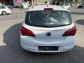 Opel Corsa E Selection Weiß - thumbnail 4