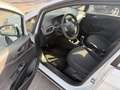 Opel Corsa E Selection Weiß - thumbnail 10
