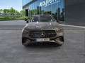 Mercedes-Benz GLE 300 Coupé 300d 4Matic Aut. Gris - thumbnail 2