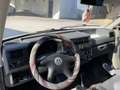 Volkswagen T4 Transporter Weiß - thumbnail 5