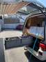 Volkswagen T4 Transporter Weiß - thumbnail 11