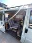 Volkswagen T4 Transporter Weiß - thumbnail 12