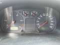 Volkswagen T4 Transporter Weiß - thumbnail 18