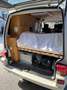 Volkswagen T4 Transporter Weiß - thumbnail 9
