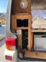 Volkswagen T4 Transporter Weiß - thumbnail 10