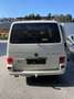 Volkswagen T4 Transporter Weiß - thumbnail 4