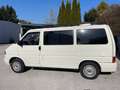 Volkswagen T4 Transporter Weiß - thumbnail 1