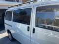 Volkswagen T4 Transporter Weiß - thumbnail 3