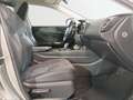 Lexus NX 350h Business 2WD - thumbnail 6