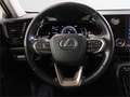 Lexus NX 350h Business 2WD - thumbnail 13