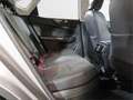Lexus NX 350h Business 2WD - thumbnail 11