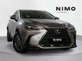 Lexus NX 350h Business 2WD - thumbnail 1