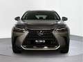 Lexus NX 350h Business 2WD - thumbnail 5