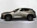 Lexus NX 350h Business 2WD - thumbnail 3