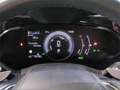 Lexus NX 350h Business 2WD - thumbnail 14
