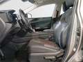Lexus NX 350h Business 2WD - thumbnail 12